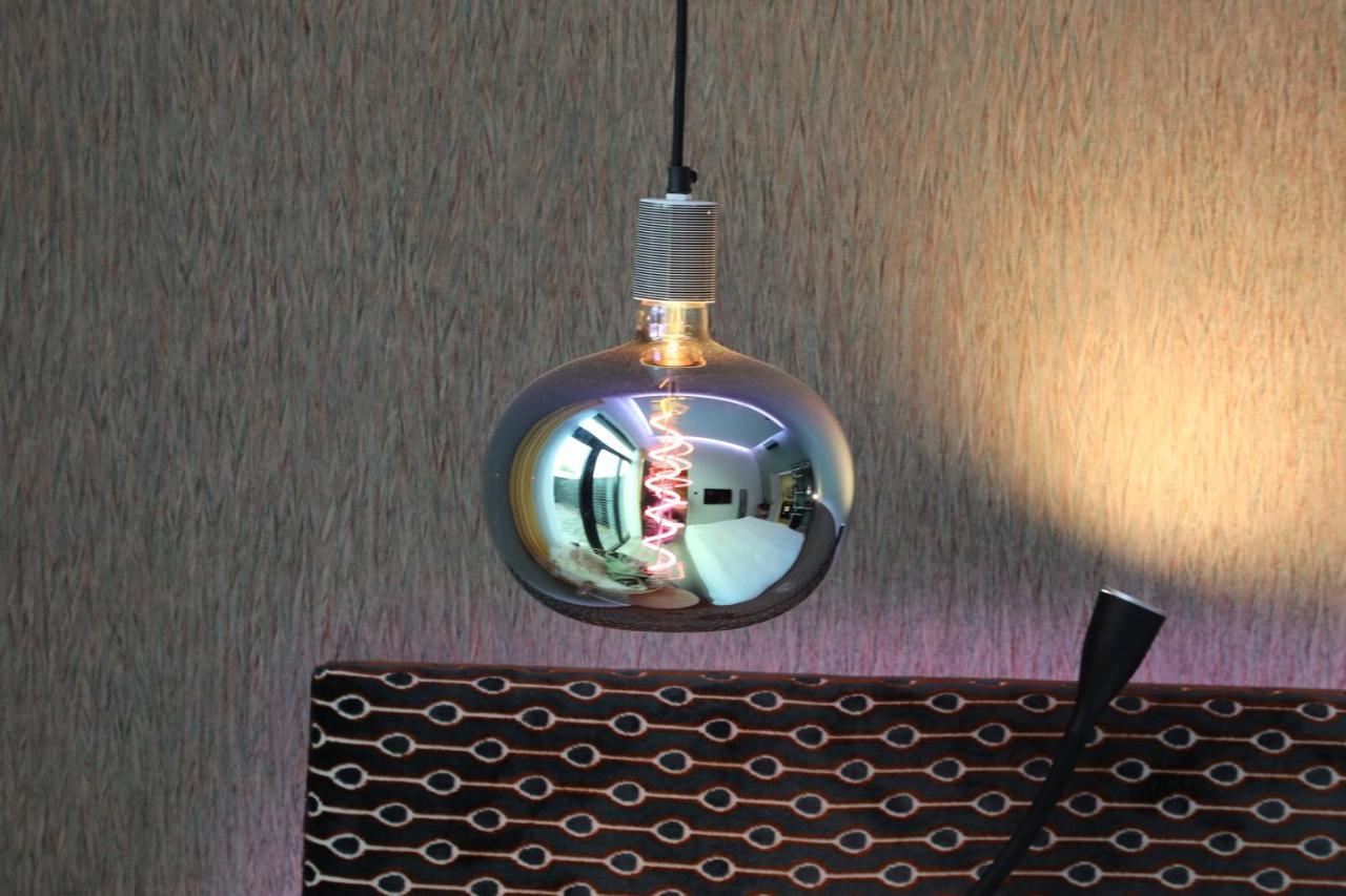 Valerius Boutique Hotel Wormer エクステリア 写真